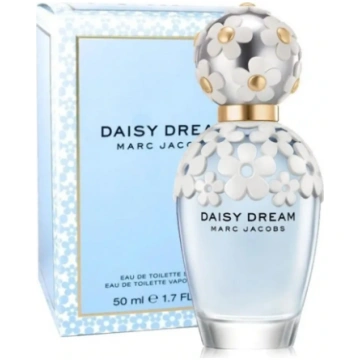 Marc Jacobs Daisy Dream Edt Spray 100ml 3607349764