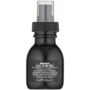 DAVINES OI All In One Milk