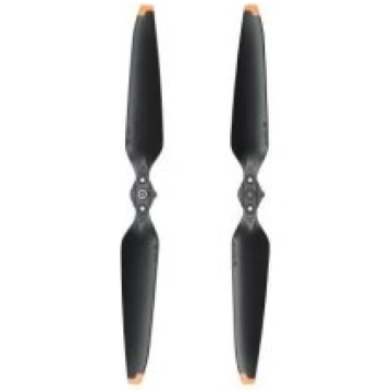 DJI Mavic 3 Low-Noise Propellers (Pair) CP..000005