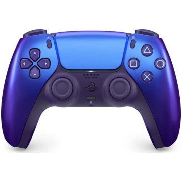 Wireless controller Sony PlayStation 5 DualSense g