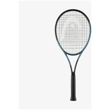 HEAD Unisex Tennis Racquet GRAVITY PRO 2025 - L2