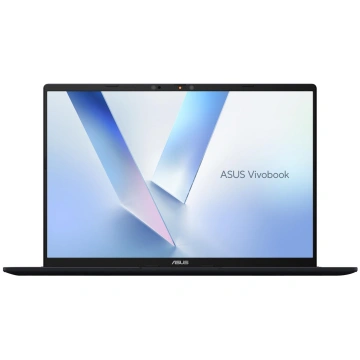 Notebook|ASUS|VivoBook Series|F1607AA-MB047W|CPU I
