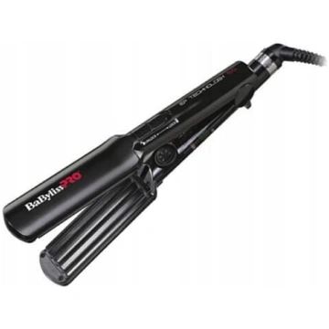 BaByliss Pro BAB2658EPCE