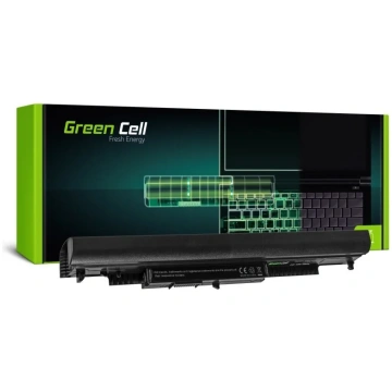 Green Cell HP89 notebook spare part Battery