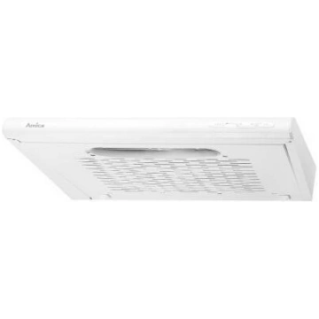 AMICA OSC5111W | 1160954 | 5906006609542 | HZAMIOP