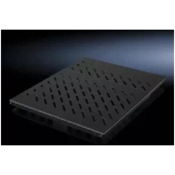 Rack Mount Enclosure Rittal DK 5501.705