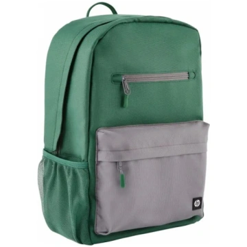 KINGSTON Backpack Campus Green mugursoma 15.6" klē