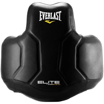 Everlast Elite ķermeņa aizsargs