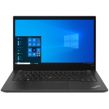 T1A - Lenovo ThinkPad T14s G2 R5-5650U 16GB 256GB