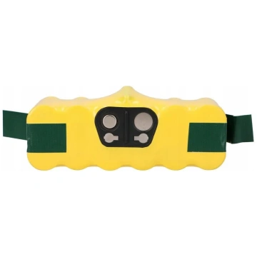 Roomba Battery rechargeable battery for vacuum cle