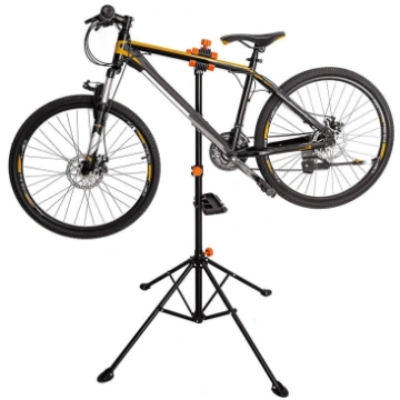 Bicycle service stand NEO TOOLS 91-014
