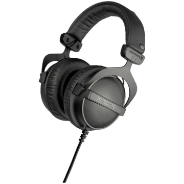 Beyerdynamic DT 770 PRO 32 Ohm