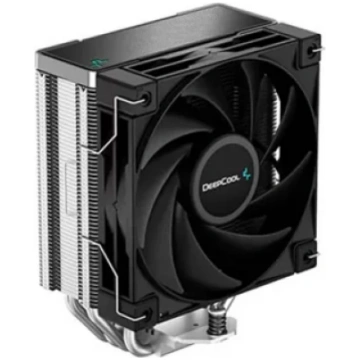 Deepcool | Air cooler | AK400 | CPU Air Cooler 361