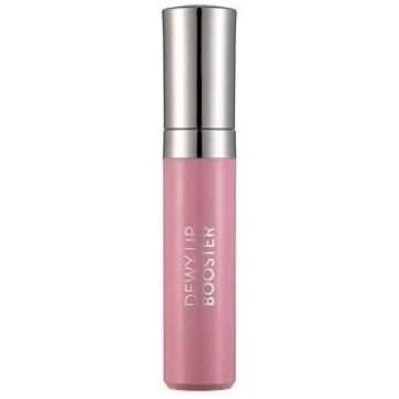 FLORMAR Dewy Lip Booster lūpu spīdums Nr. 01