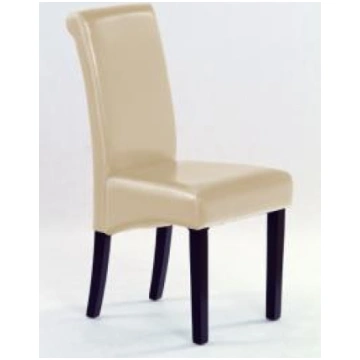 NERO beige krēsls
