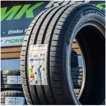 205/55R16 Hankook Ventus Prime4 K135 91H RP