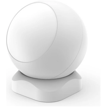 Imou ZP1 Infrared sensor Wired Wall White