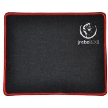 Rebeltec GAME SliderS Plus Mouse Pad peles paliktn