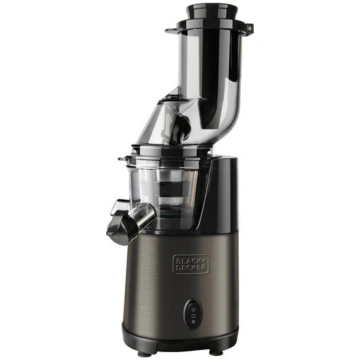 Sulas spiede B&D 0.6L 200W (BXJE200E) ES9240030B B
