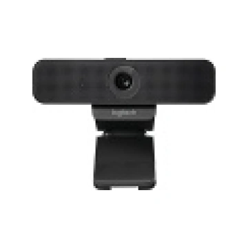 Logitech C925e Webcam