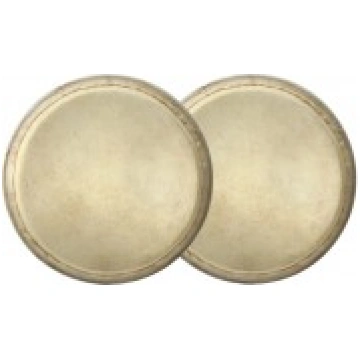 Bongo membrānas Stagg BW-70N HEAD SET