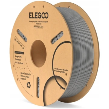 Elegoo Filament PLA ELEGOO () | 50.203.0040 | 6932
