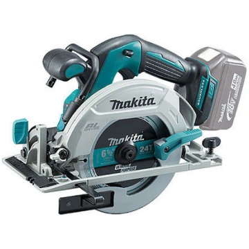 Makita DHS680Z bez akumulatora un lādētāja ( DHS68