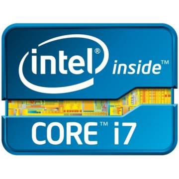 i7 3.4 ghz