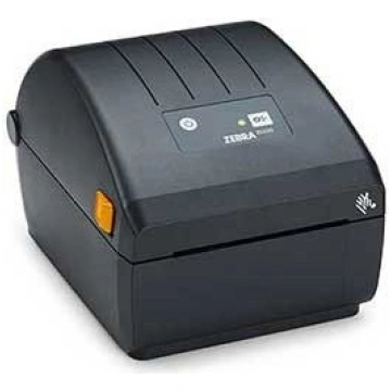 Zebra ZD220 Direct thermal