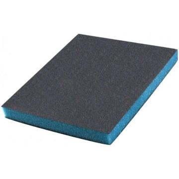Colourlock Pad szlifujacy do skory Colourlock 7893