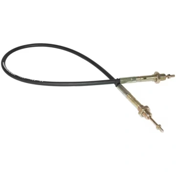 Trose AK-CG 4000mm Indemar