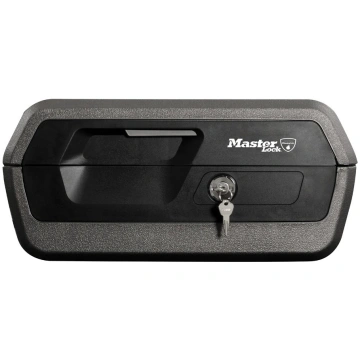 MASTER LOCK drošības kasešu kaste Large | LCFW3010
