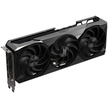 Acer Nitro Radeon RX 9070 OC | AMD | 16 GB | Radeo