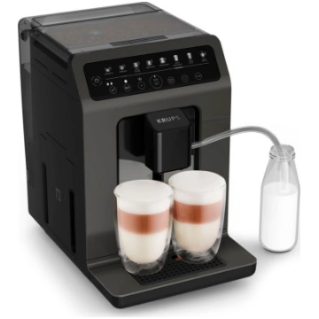 KRUPS Espresso automāts Krups EA 89 Z Classic Edit
