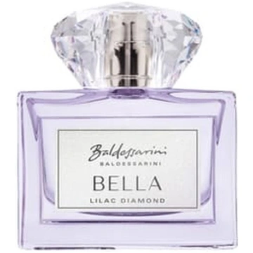 Baldessarini Baldessarini Bella Lilac Diamond Woda