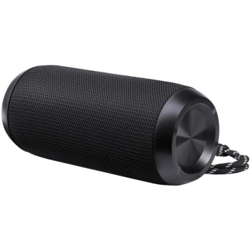 BLUETOOTH SKAĻRUNIS DEFENDER S100 5W