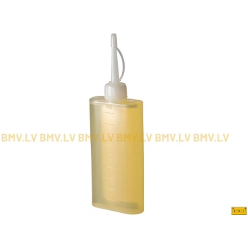 Eļļa zāģa ķēdei 100ml Makita 199897-3
