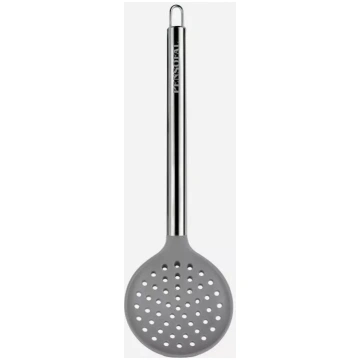 Sietiņš Pensofal Academy Chef Soft Titan 1203 ar n