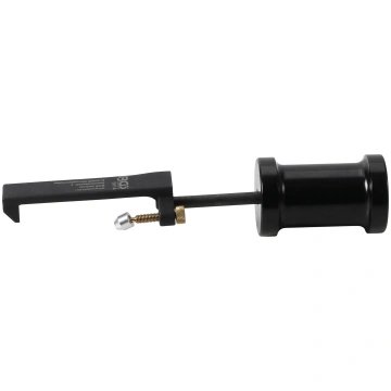 Petrol Injector Tool | for BMW N43, N53, N54 (9614