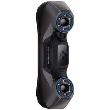 Skaner 3D Revopoint MetroY