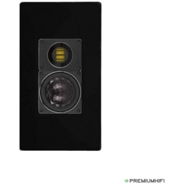 ???? Elac WS 1645 ???? On Wall Speaker End of Life