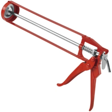 Printeris Industry, 23 cm