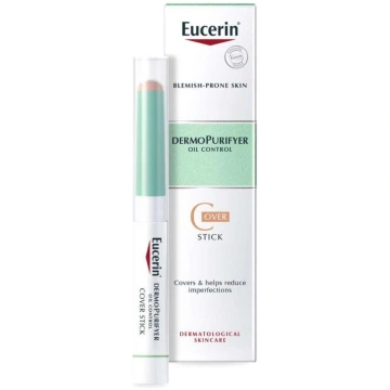 EUCERIN DermoPure Maskējošs zīmulis 2.5 g