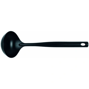 BRABANTIA Zupas kauss Brabantia