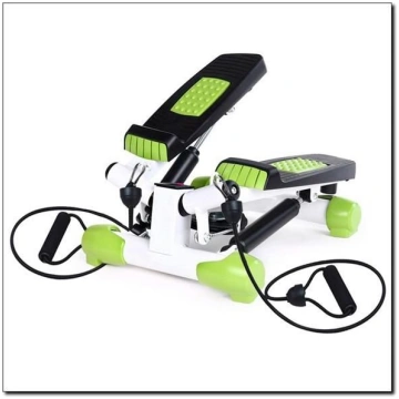 Stepper HMS S3033 | 17-5-092 | 5907695590319