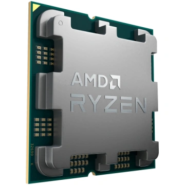 AMD Ryzen 7 7800X3D, 4.2GHz (100-000000910) 100-00