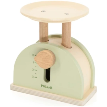 Viga Weighing Scale ART#65434
