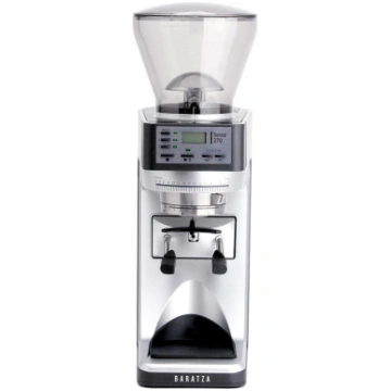 Baratza Sette 270 espresso kafijas dzirnaviņas - s