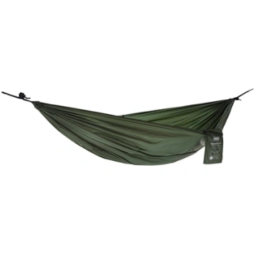 Magnum Hamak MAGNUM COINA M000164425