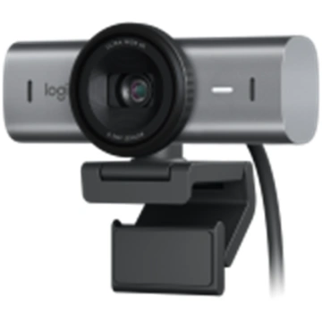 Logitech MX Brio 960-001559